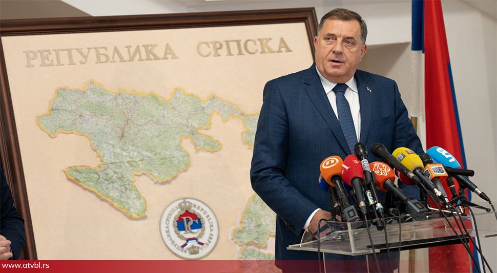 milorad dodik atv.jpg